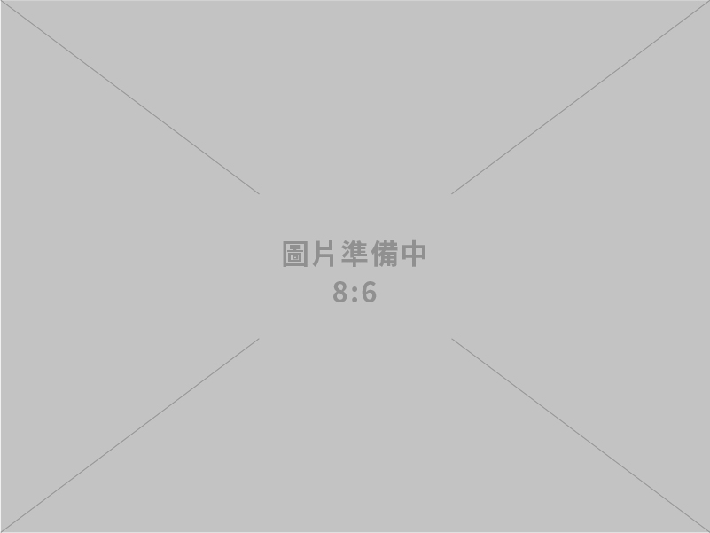 特製化ssw汽泡機、遊艇咖啡壺、咖啡奶油瓶，各式瓶罐商品